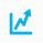 ardinotaka