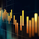 M2FINANCIALS