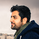 Mohsen_Tavassoli