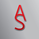 aedanfx