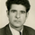 Mostafa202010