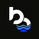 BlueOceanFxAcademy