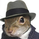 Second_Mouse