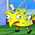 Beechyxbt