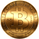 Michael_crypto_trading