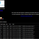 investdata