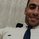 SadeghFarahani88