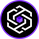 Blockunity