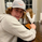 LammaDog27