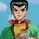 Urameshi_Trades