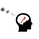 TheSimpleThinking