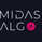 MidasAlgo