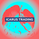 ICARUS_TRADING