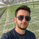 RecepDemir09