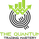 TheQUANTUMTraders
