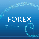 MXTrader