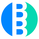 barebonesfx
