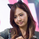 yurisnsd