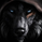 cryptowolf022
