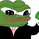 dr25or