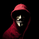 iran_btc1