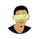 SirPoji