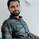 skchoudhary0