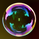 bitzoo