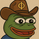cowboycharts