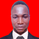 Shakalyn_forex