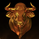 Big_Bull21