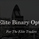 Elitebinaryoptions