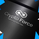 CRYPTOFORCE01