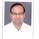 SharadGupta