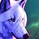 daniewolfx