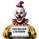 Satoshi-Awareness