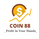 COIN88_CHANNEL