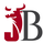 JBShark