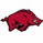 RazorbackHack