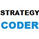 HunterCoder
