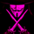 CryptoRox