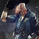 David_Scott