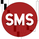 SmartMoneySource