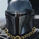MandoCrypto_1