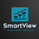 SMARTVIEWIL