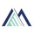 AFFINITY_MARKETS