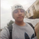 MohamedRabouli
