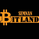 Semnan_bitland