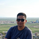 sadegh_tala