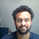 sawantvishwajeet729